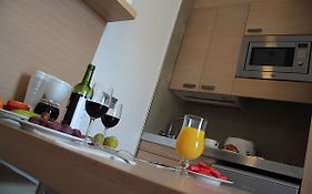 Paraiso De Alcudia Hotel